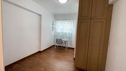 West Bay Condominium (D5), Condominium #527574871